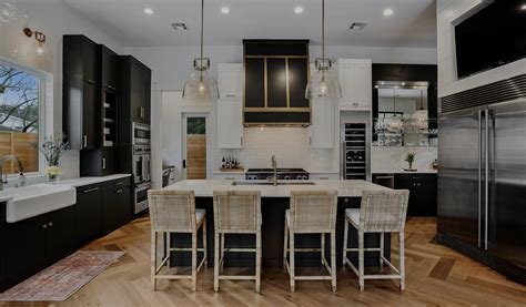 Kith kitchens - Kith offers a comprehensive portfolio of semi-custom kitchen and bath cabinetry for both the remodeling and new construction markets under the Kith and …